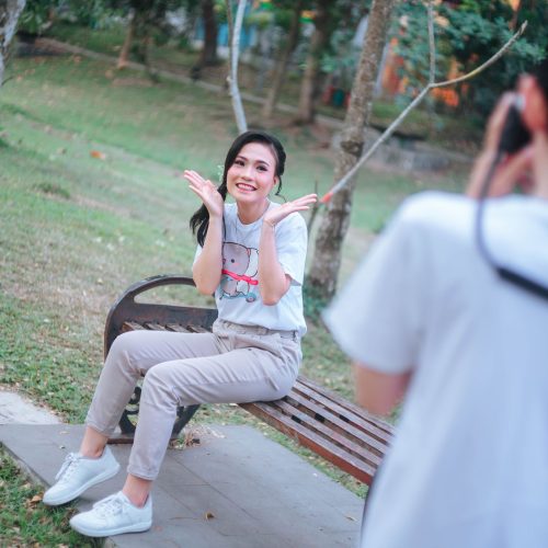 galleri richard wina (2)