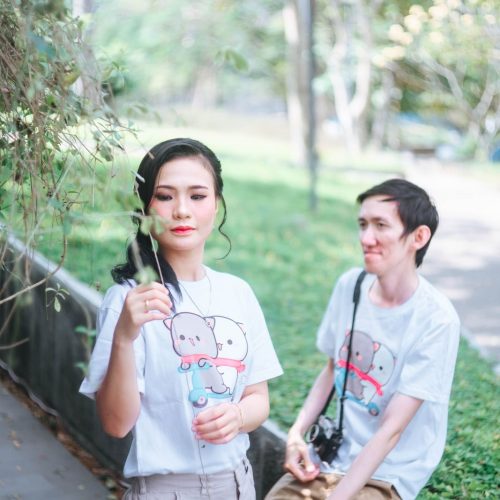 galleri richard wina (4)