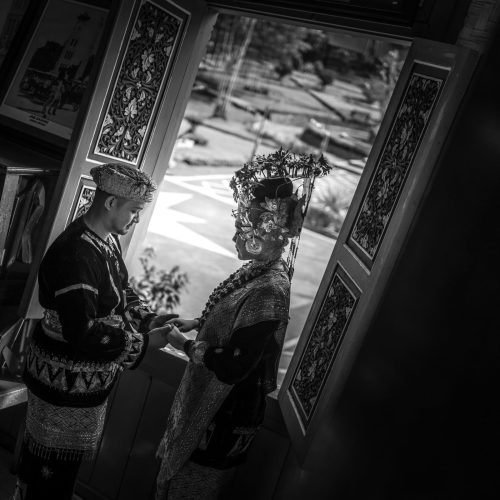 galleri ridho vivi (10)