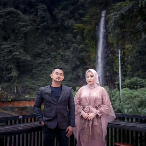 galleri ridho vivi (11)