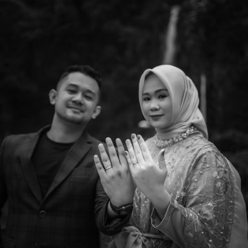 galleri ridho vivi (12)