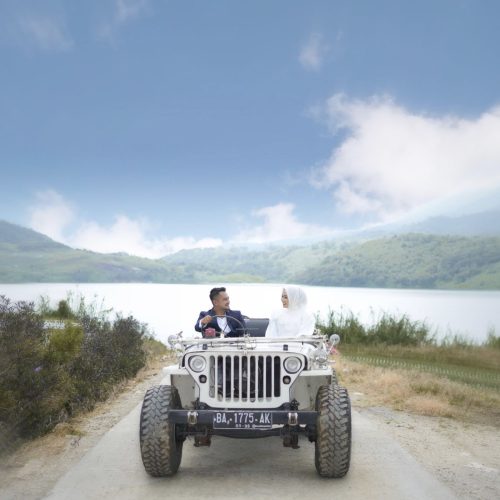 galleri ridho vivi (14)