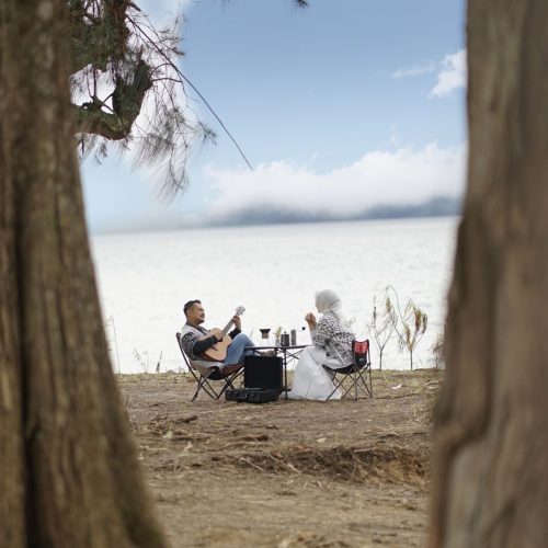 galleri ridho vivi (16)