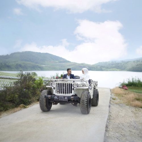 galleri ridho vivi (18)