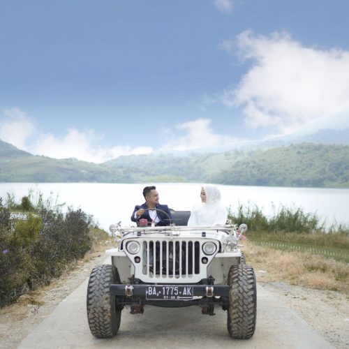 galleri ridho vivi (19)