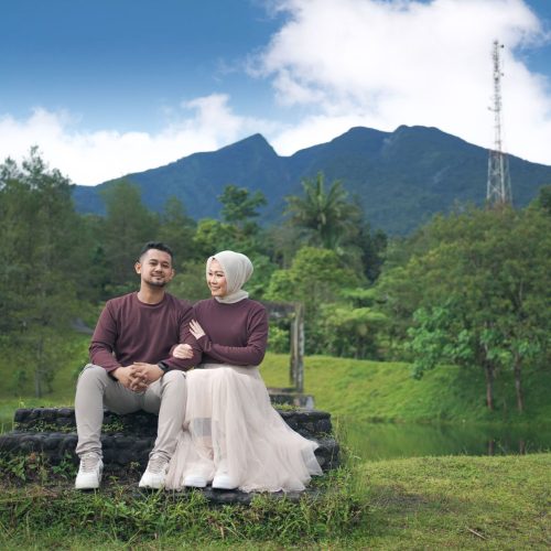 galleri ridho vivi (2)