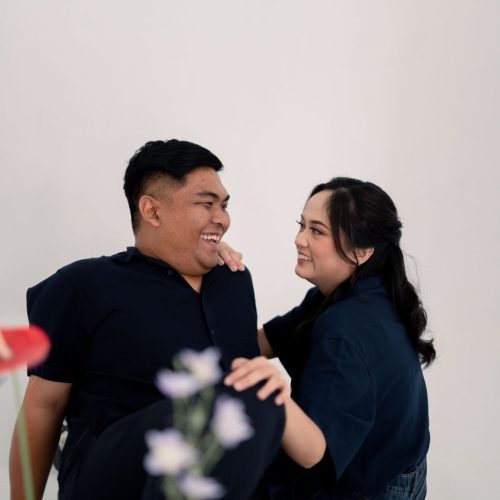 galleri rina iqbal (16)