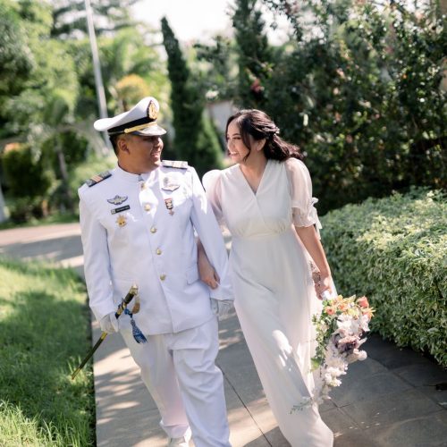 galleri rina iqbal (2)