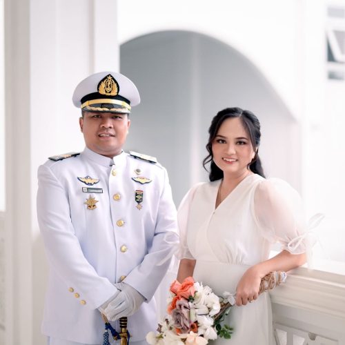 galleri rina iqbal (7)