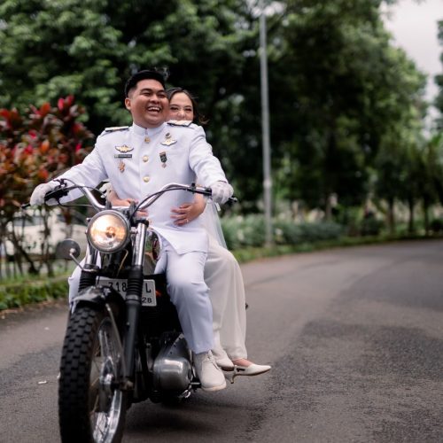 galleri rina iqbal (9)