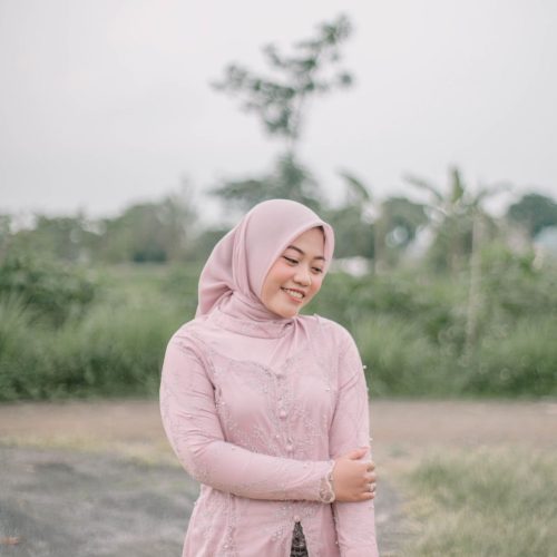 galleri rio mia (10)