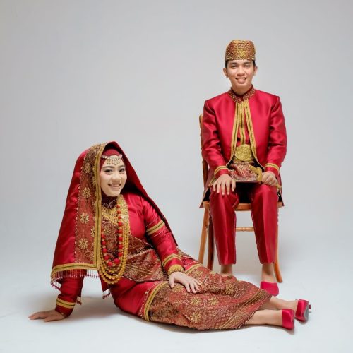 galleri rio mia (11)