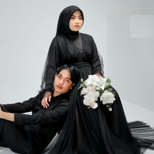 galleri rio mia (13)