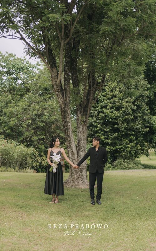 galleri sarah rifqi (2)