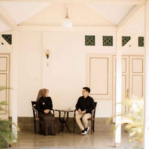 galleri selvi roni (11)