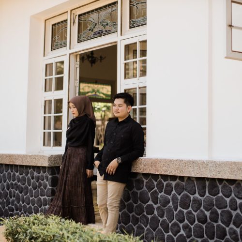 galleri selvi roni (12)