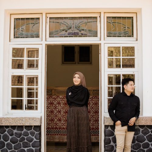 galleri selvi roni (2)