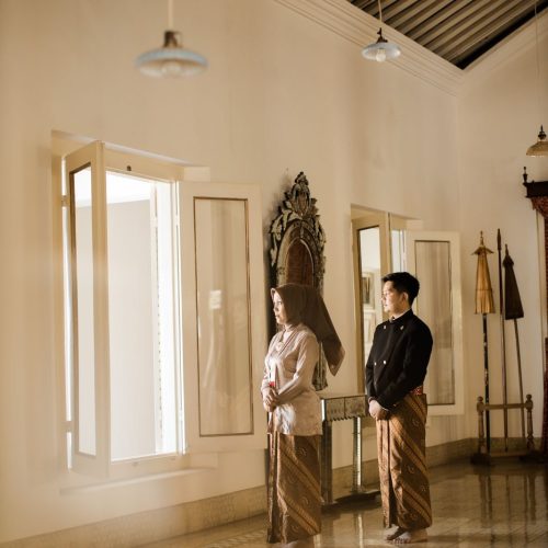 galleri selvi roni (4)