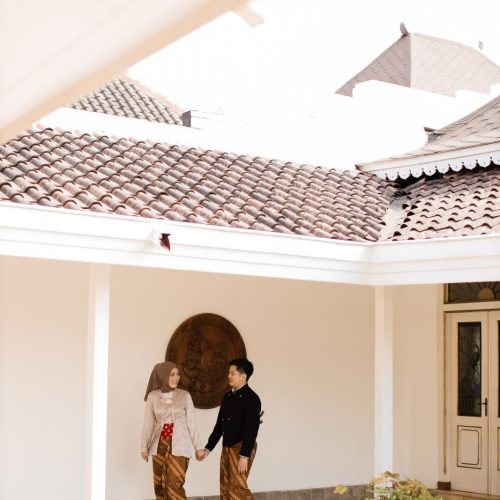 galleri selvi roni (7)