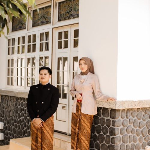 galleri selvi roni (8)