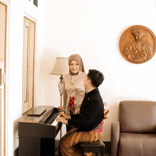 galleri selvi roni (9)