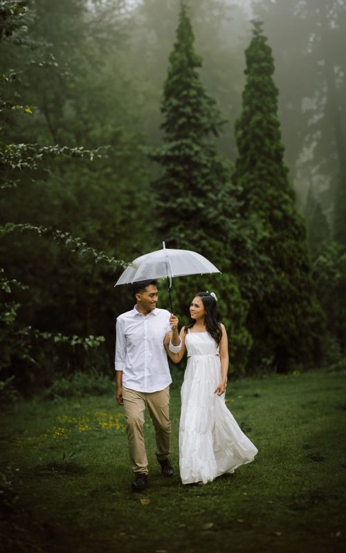 galleri tania wisnu (3)