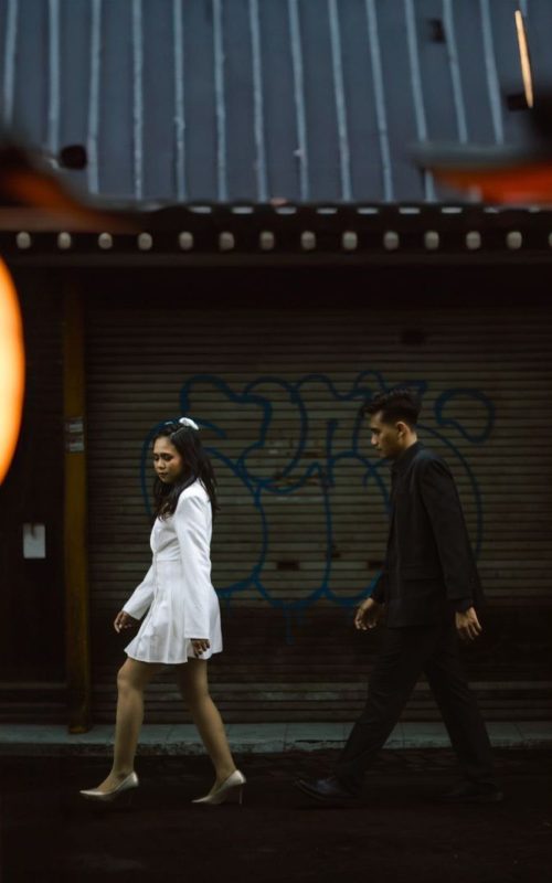 galleri tania wisnu (7)