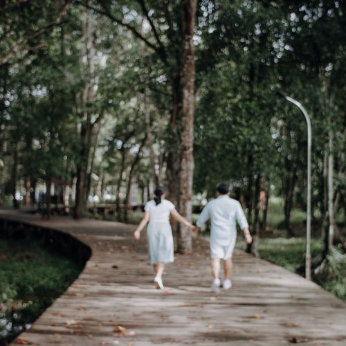 galleri tricia godei (10)