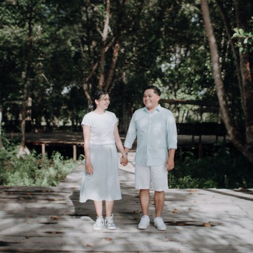 galleri tricia godei (12)