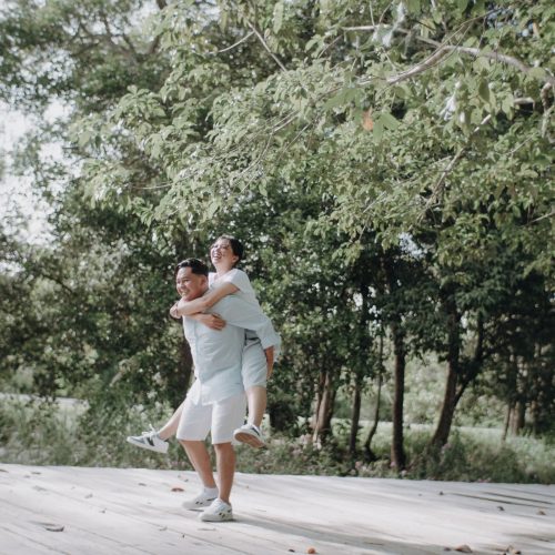 galleri tricia godei (14)