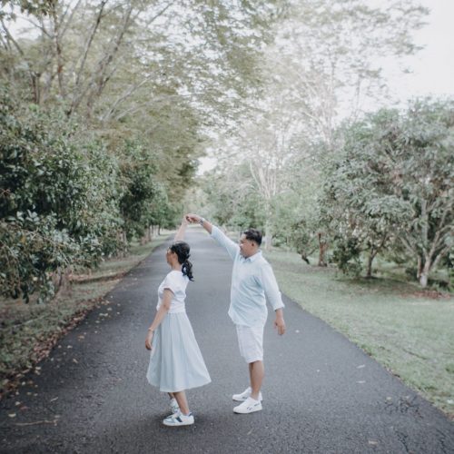 galleri tricia godei (15)