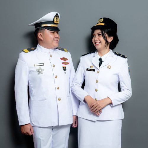 galleri tricia godei (2)