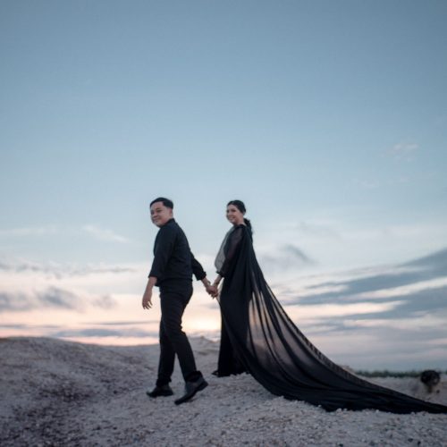 galleri tricia godei (20)