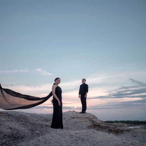 galleri tricia godei (21)