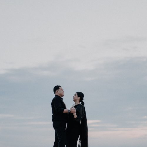 galleri tricia godei (23)