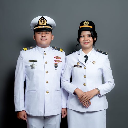 galleri tricia godei (3)