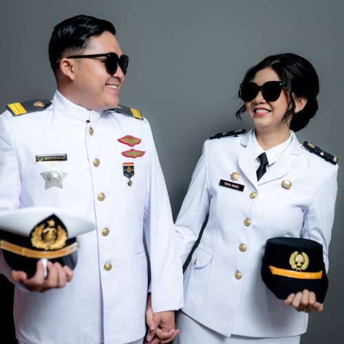 galleri tricia godei (6)