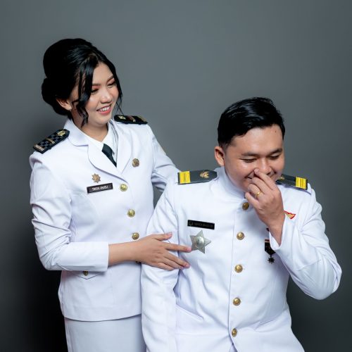 galleri tricia godei (7)