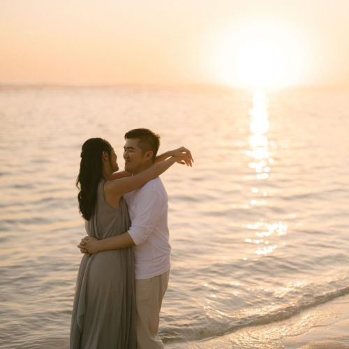 galleri willy eryana (1)