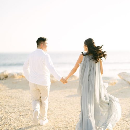 galleri willy eryana (10)