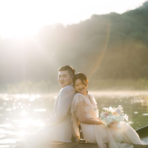 galleri willy eryana (2)