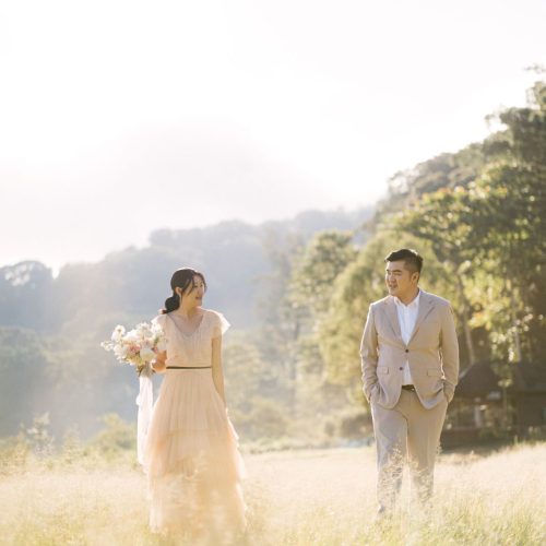 galleri willy eryana (4)