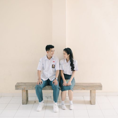 govinda dyah image carousel (2)