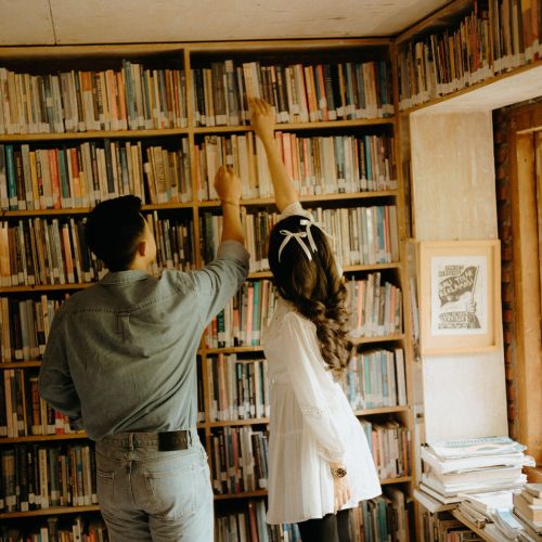 govinda dyah image carousel (4)