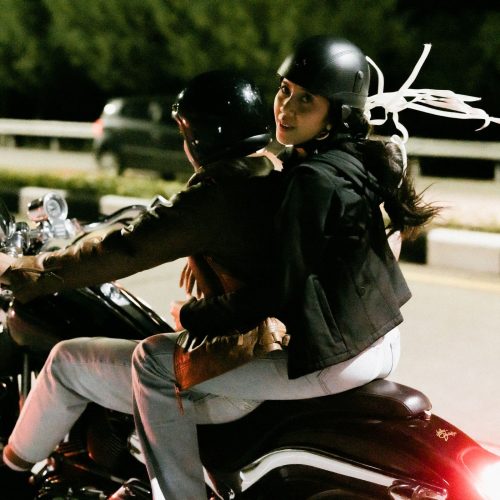 govinda dyah image carousel (5)