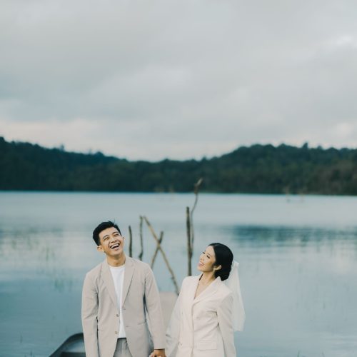 govinda dyah image carousel (6)