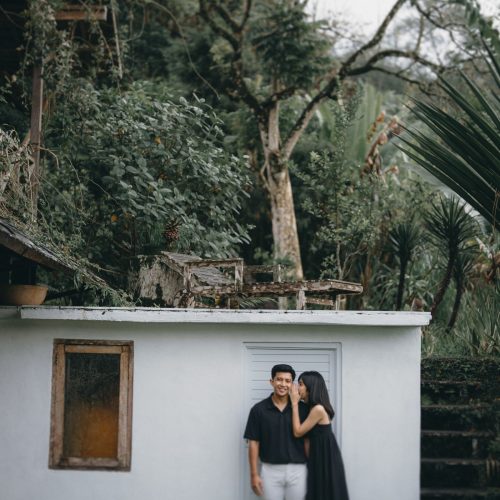 govinda dyah image carousel