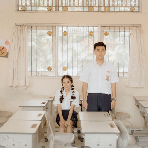 govinda dyah image carousel_1