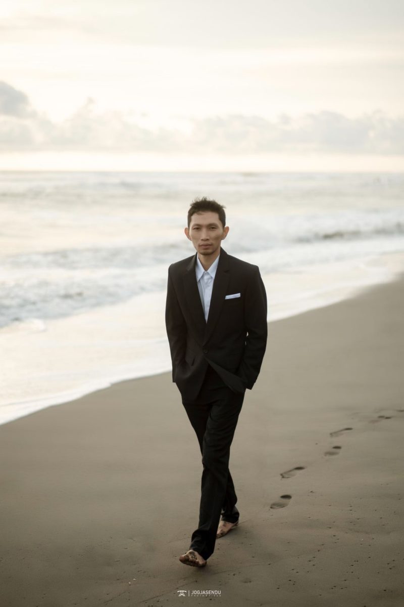 groom 2_1 dovie nissa (1)