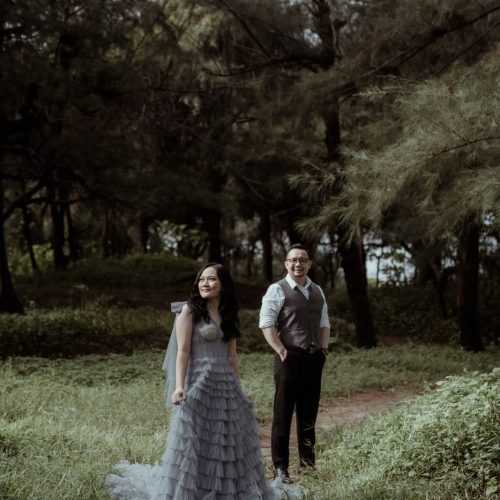 groom andri yuni (1)